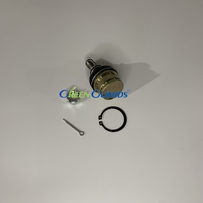قطعة الحشيش قطعة الكرة المشتركة GMIU800522