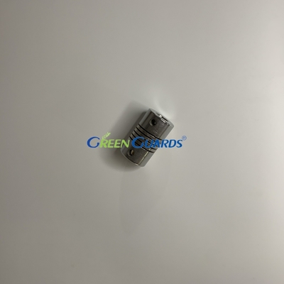 أجزاء خزّان العشب التوصيل - Flex G99-3757 يتناسب مع Toro Greensmaster Flex