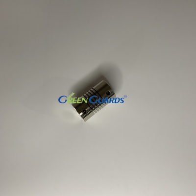 أجزاء جزارة العشب التوصيل-المدارية G133-2341 تتناسب مع Toro Greensmaster Flex و eFlex