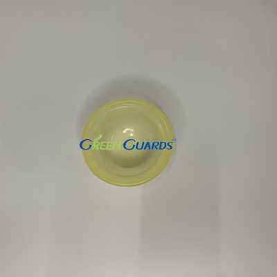 أجزاء جزارة العشب الحاجز G99-0897 يتناسب مع مقطورة تورو ومرشح العشب