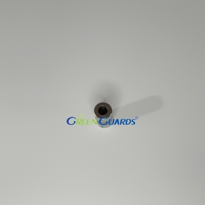 أجزاء القواطع العشبية - Flex G115-6867 تناسب Toro Greensmaster Flex و eFlex