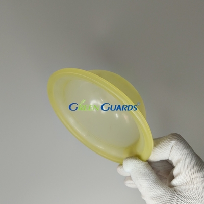 أجزاء جزارة العشب الحاجز G99-0897 يتناسب مع مقطورة تورو ومرشح العشب