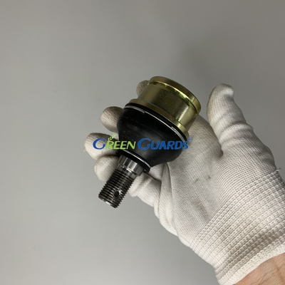 قطعة الحشيش قطعة الكرة المشتركة GMIU800522