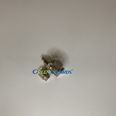 أجزاء طاحونة العشب ذراع الرفع Asm G106-8535 تتناسب مع Toro Groundsmaster Flex و EFlex
