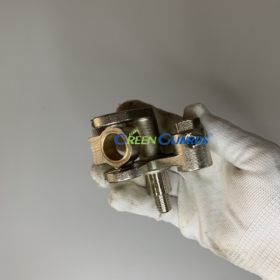 أجزاء طاحونة العشب ذراع الرفع Asm G106-8536 تتناسب مع Toro Groundsmaster Flex و eFlex