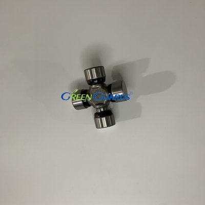 قطع حشرة الحشائش والحاملات G92-4187 تتناسب مع تورو