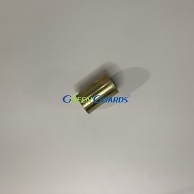 أجزاء طاحونة العشب عجلة القيادة التوصيل المزدوج GM132456