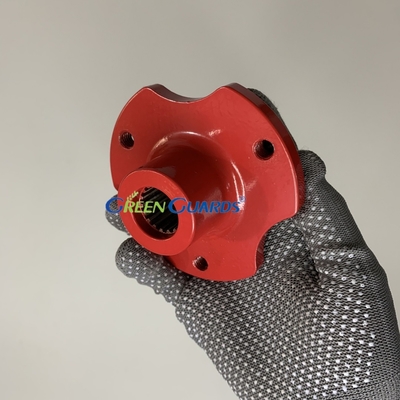 معدات العشب قطع الغيار محور العجلات GA30460410