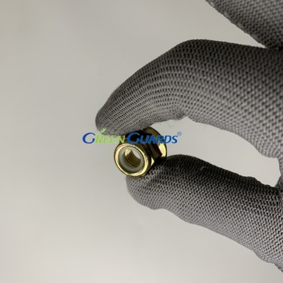 قطع غزل الحديقة الحديقة الحديقة الحديقة الحديقة الحديقة الحديقة الحديقة الحديقة الحديقة الحديقة الحديقة الحديقة الحديقة الحديقة