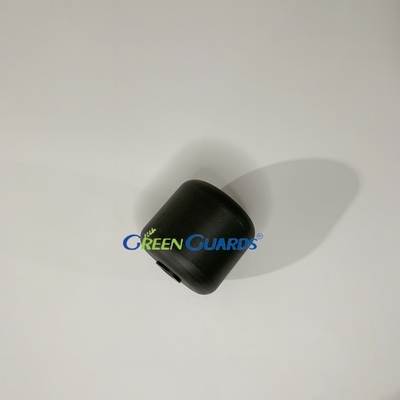 قطع غزل الحديقة المتحركة GM115245 يصلح حديقة الدوران والعجلات