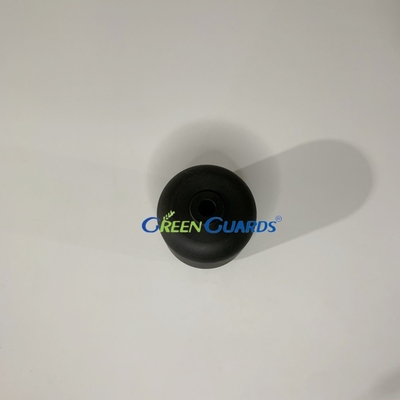 قطع غزل الحديقة المتحركة GM115245 يصلح حديقة الدوران والعجلات