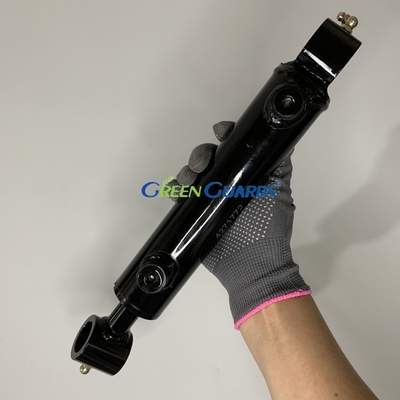 طاحونة العشب أسطوانة هيدروليكية G4271772
