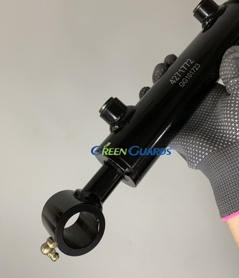 طاحونة العشب أسطوانة هيدروليكية G4271772