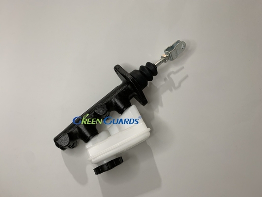 قطع غزل العشب الأسطوانة الرئيسية Asm G104-6782 تتناسب مع سيارة Toro Workman
