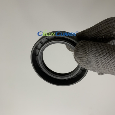 زيت طاحونة العشب GK0823552110 يتناسب مع طاحونة بارونيس متعددة التكوينات