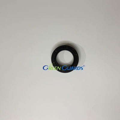 زيت طاحونة العشب GK0823552110 يتناسب مع طاحونة بارونيس متعددة التكوينات