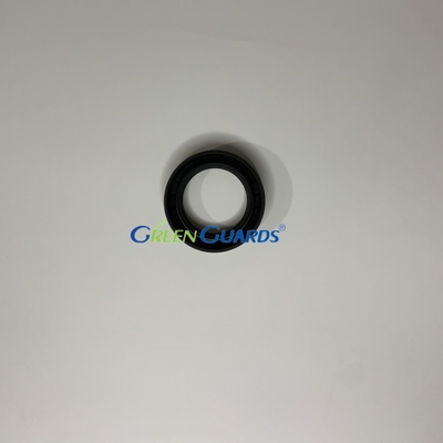 زيت طاحونة العشب GK0823552110 يتناسب مع طاحونة بارونيس متعددة التكوينات