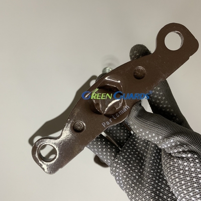 قطع حديقة العشب مكابح، علبة غتكا24314 تتناسب مع سيارة Deere ProGator
