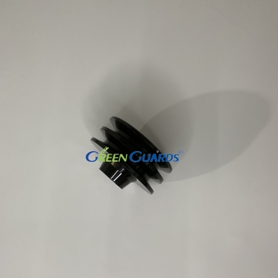 قطع غزل الحديقة المكعب GMT7332 يصلح الحديقة الخضراء