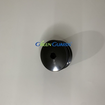 قطع غزل الحديقة المكعب GMT7332 يصلح الحديقة الخضراء