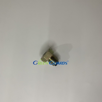 أجزاء طاحونة العشب ريل نوت Assy RH G120-3222 تتناسب مع Toro Greensmaster
