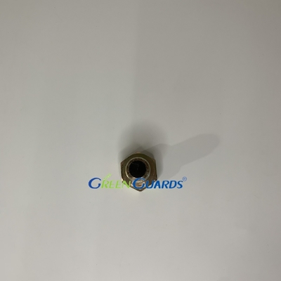 أجزاء طاحونة العشب ريل نوت Assy RH G120-3222 تتناسب مع Toro Greensmaster