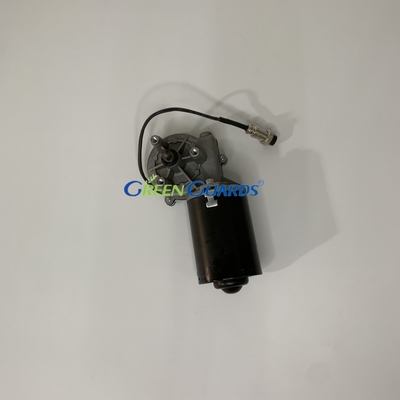 قطع غزل الحديقة المحرك قابل للعودة GF119-6340
