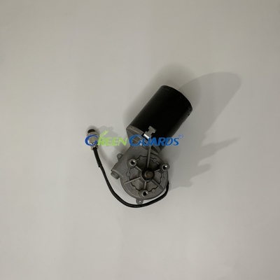 قطع غزل الحديقة المحرك قابل للعودة GF119-6340
