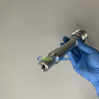 أجزاء طاحونة العشب المتحركة بـ G115-6747 تتناسب مع Toro Greensmaster Flex