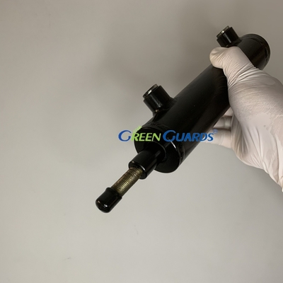 قطع غزل العشب سلندر القيادة G4138501 يتناسب مع نماذج جاكوبسن Tri King
