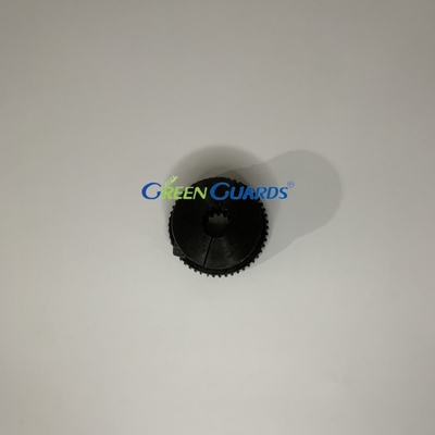 قطع غيار الحشائش مضخة محرك محور GTCA12646 يصلح Johndeere حشيش