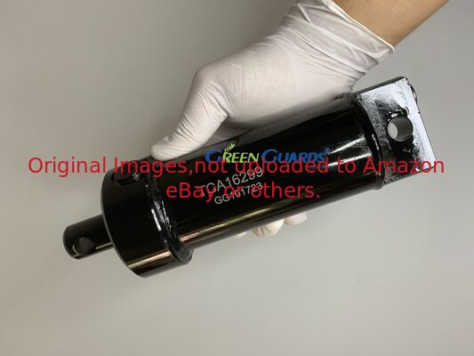 جزارة العشب الأسطوانة الهيدروليكية GTCA16299 تتناسب مع جزارة Johndeere المهنية