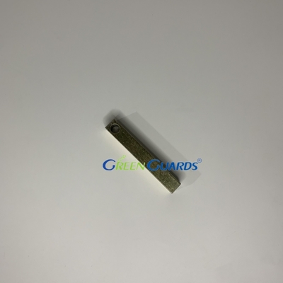أجزاء جهاز قص العشب ، وصلة كابل التحول G2703707