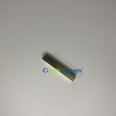 أجزاء جهاز قص العشب ، وصلة كابل التحول G2703707