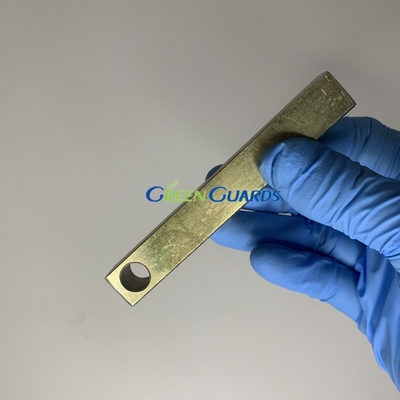 أجزاء جهاز قص العشب ، وصلة كابل التحول G2703707