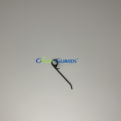 قطع غزل الحديقة العضو العضو العضو العضو العضو العضو GET11090