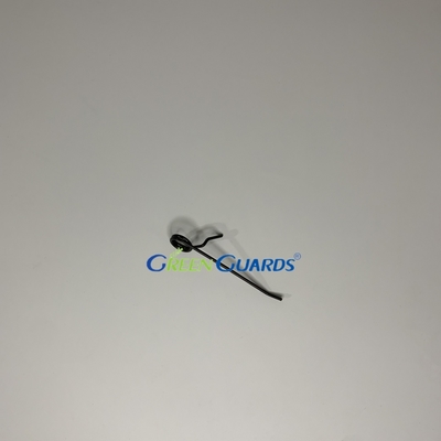 قطع غزل الحديقة العضو العضو العضو العضو العضو العضو GET11090