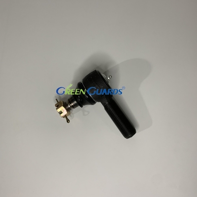 قطع غزل الحديقة الكرة المشتركة المقبس RH GLVA10728 يتناسب مع جرار Johndeere الكومباكت