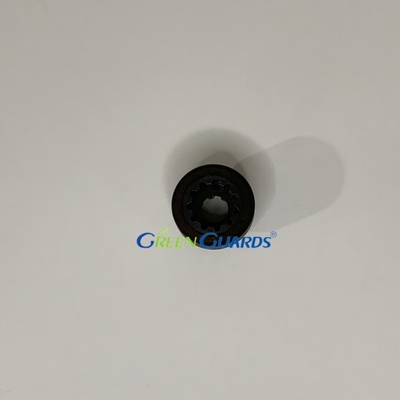 قطع غزل الحديقة الحديدية الحديدية G3001720 تصلح جاكوبسن الخضراء الملك