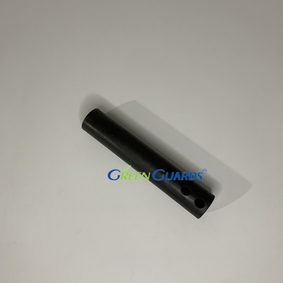 أجزاء طاحونة العشب ذراع الرفع المحورية G4141086 تتناسب مع سلسلة جاكوبسن TR3