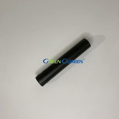 أجزاء طاحونة العشب ذراع الرفع المحورية G4141086 تتناسب مع سلسلة جاكوبسن TR3