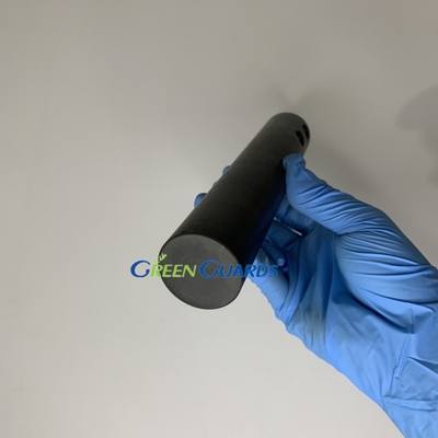 أجزاء طاحونة العشب ذراع الرفع المحورية G4141086 تتناسب مع سلسلة جاكوبسن TR3