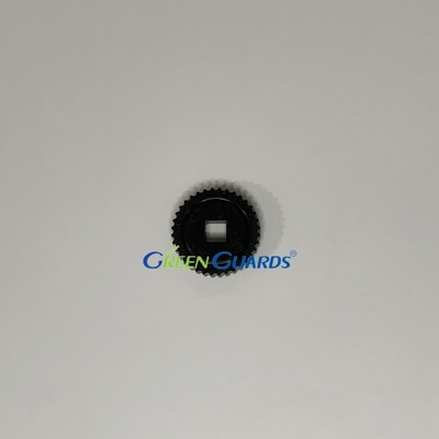 قطع غسيل الحشائش غسالة - تعديل سكين السرير G4256233 تناسب جاكوبسن الكسوف