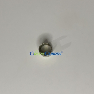 OEM القياسية أسفل الكرة المشتركة الأكمام G99-1461 تناسب تورو غرينسماستر