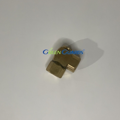 طاحونة العشب الجمعية الدورانية G104-8808 تتناسب مع تورو موليت برو