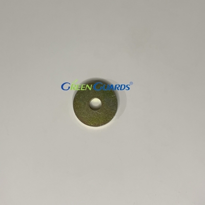 دعم OEM غسالة جزارة العشب G114-2120 غسالة شفرة جزارة العشب تتناسب مع Toro Groundsmaster