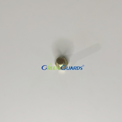 قطع غزل الحديقة المزدوج - غطاء السرير G315298 يتناسب مع جاكوبسن غرينز الملك و غرينزماستر