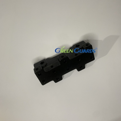 قطع غيار الحشائش حامل التين G105-1184 يصلح تورو بروكور الهواء