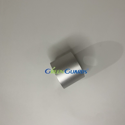 Pro Force Debris Blower Spacer G114-2164 يتناسب مع عتاد OEM