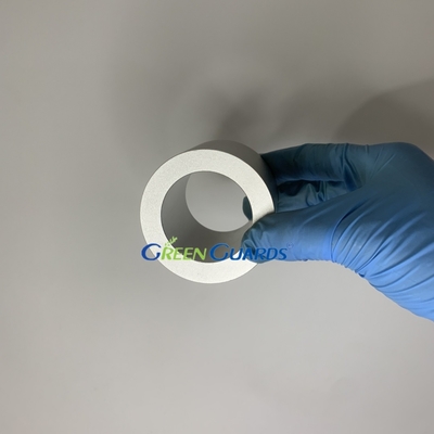 Pro Force Debris Blower Spacer G114-2164 يتناسب مع عتاد OEM